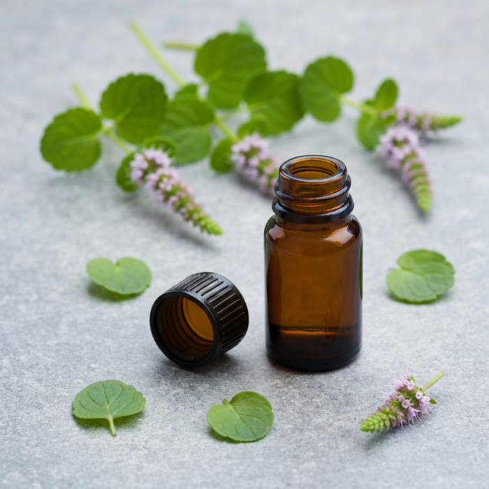 cornmint-oil-1.png cornmint-oil-1.png