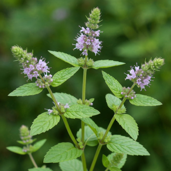 cornmint-oil-2.png cornmint-oil-2.png