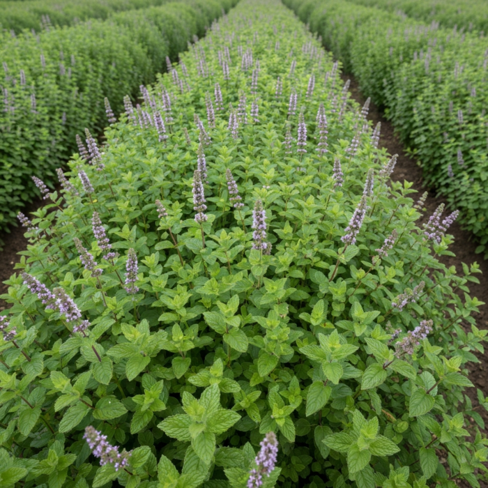 cornmint-oil-3.png cornmint-oil-3.png