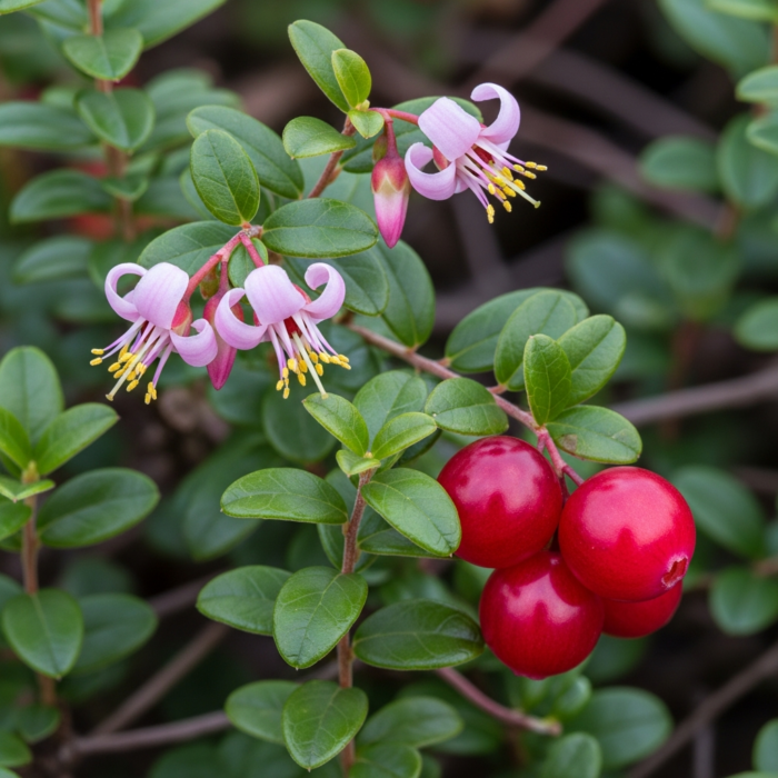 cranberry-seed-oil-2.png cranberry-seed-oil-2.png