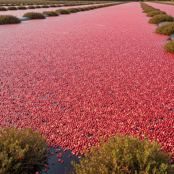 cranberry-seed-oil-3.png cranberry-seed-oil-3.png