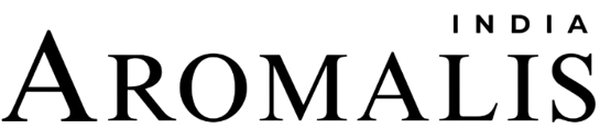 aromalisindia.com