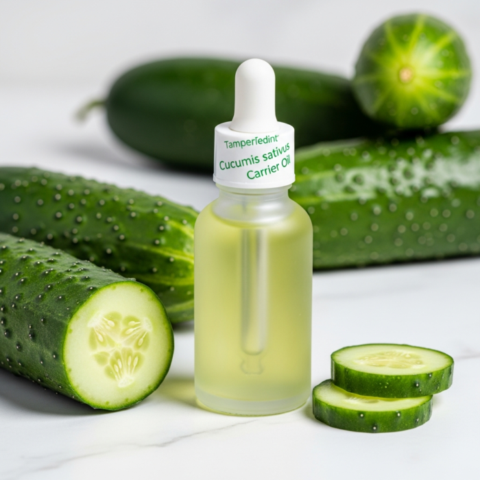 cucumber-carrier-oil-1.png