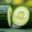 cucumber-carrier-oil-2.png