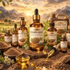 cumin-seed-certified-organic-oil-1.jpg