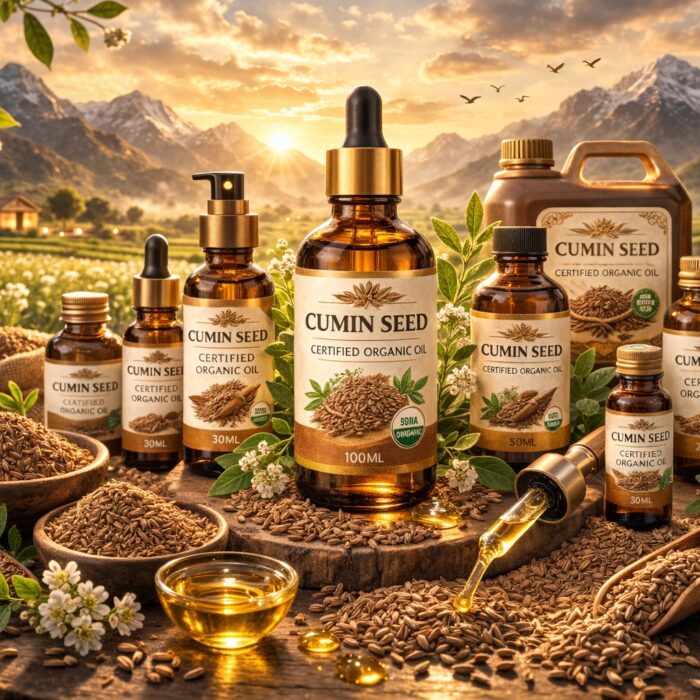 cumin-seed-certified-organic-oil-1.jpg