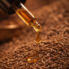cumin-seed-certified-organic-oil-2.jpg