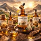 cumin-seed-certified-organic-oil-3.jpg