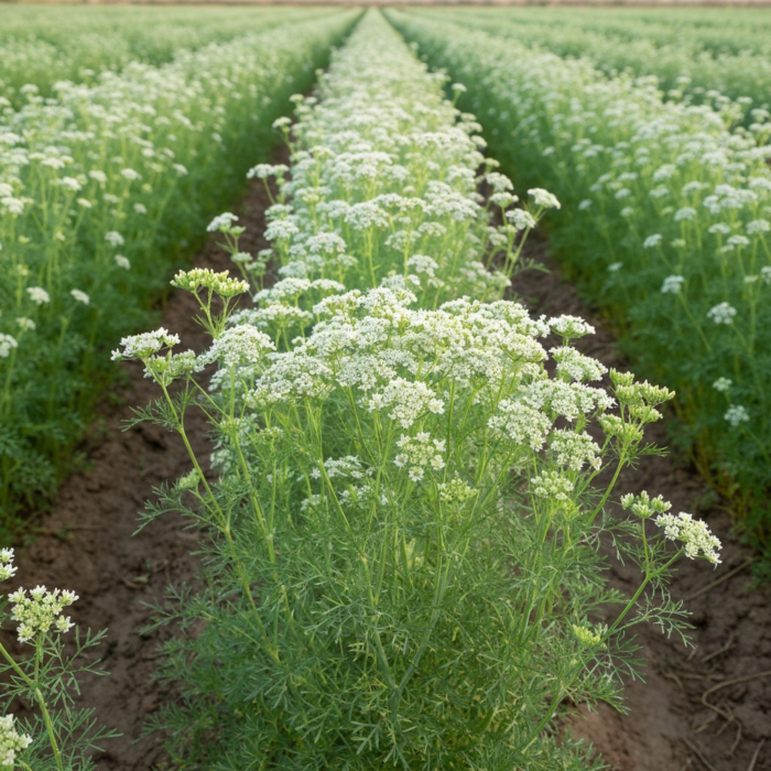 cumin-seed-oil-3.png cumin-seed-oil-3.png