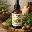 cypress-certified-organic-oil-2.jpg