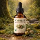 cypress-certified-organic-oil-3.jpg