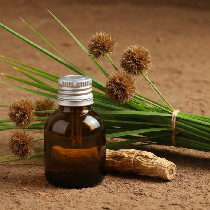 cypriol-oil-1.png cypriol-oil-1.png