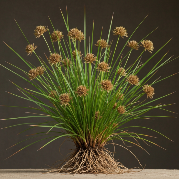 cypriol-oil-2.png cypriol-oil-2.png