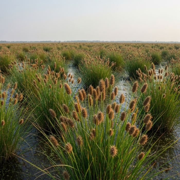 cypriol-oil-3.png cypriol-oil-3.png