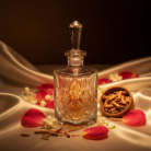 deewan-ae-khas-attar-1.png