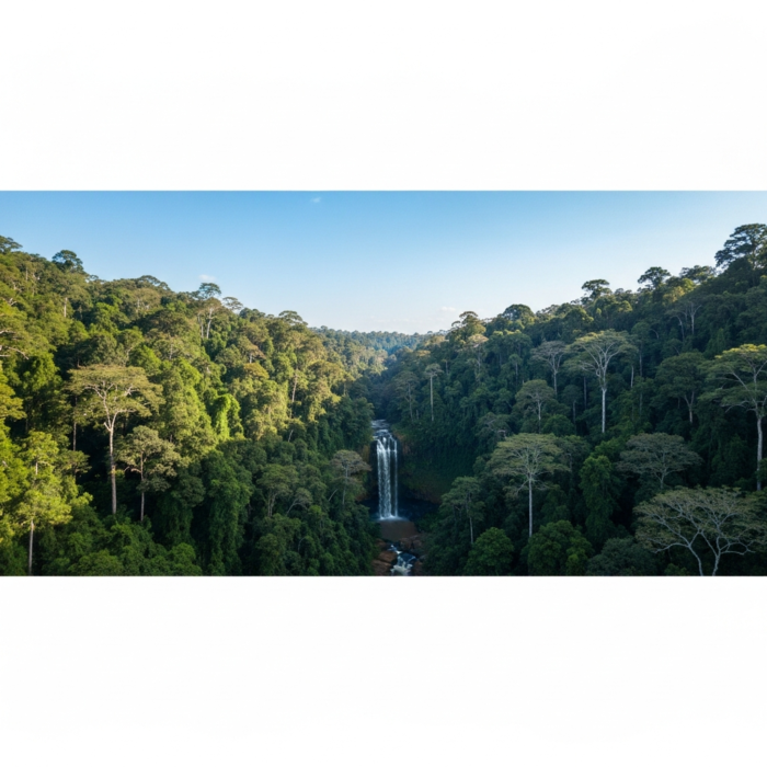 dehnul-oud-attar-3.png dehnul-oud-attar-3.png