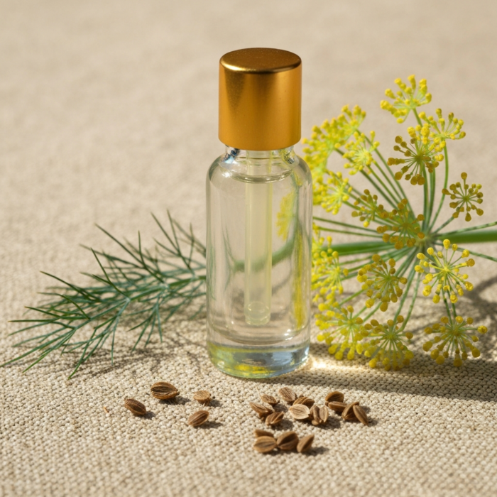 dill-seed-oil-1.png