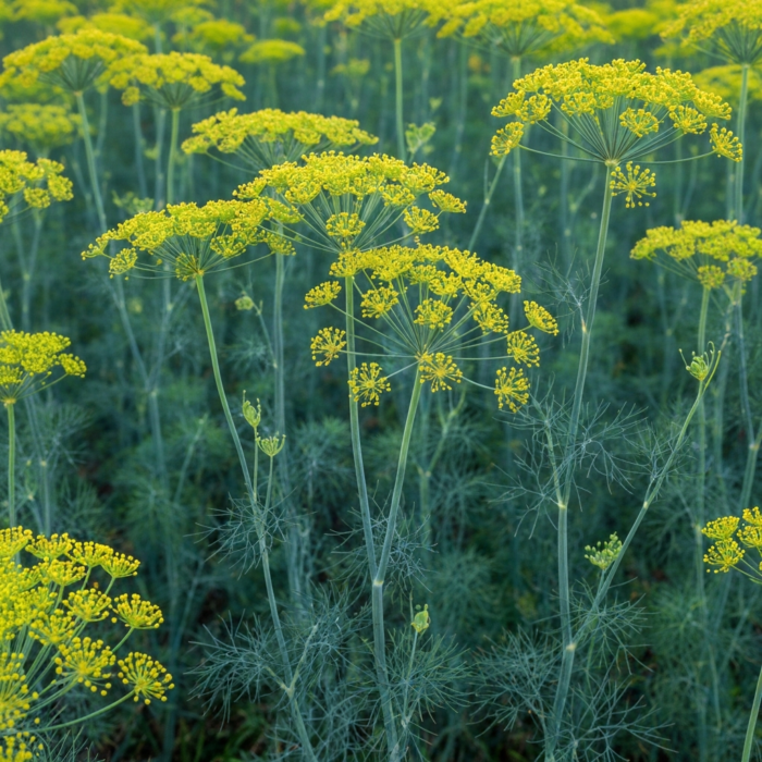 dill-seed-oil-3.png
