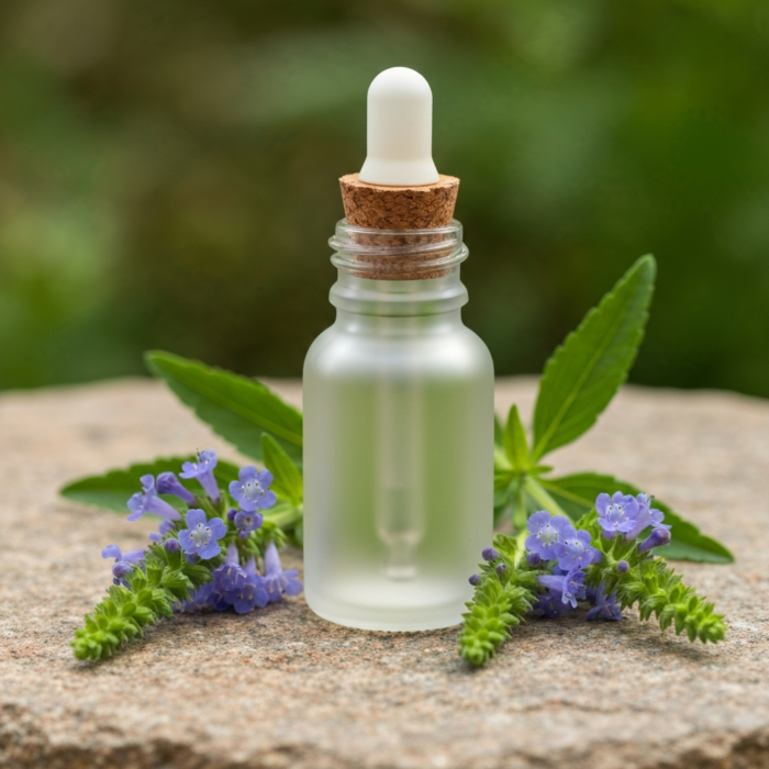 dorado-azul-oil-1.png dorado-azul-oil-1.png