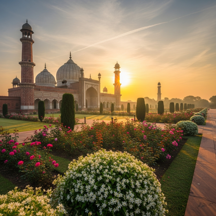 dua-attar-3.png dua-attar-3.png