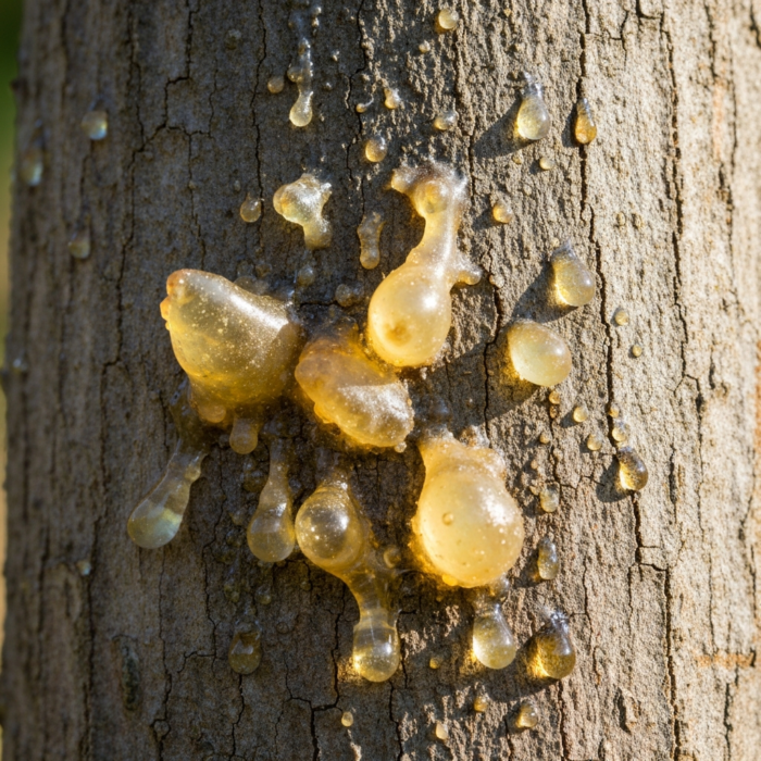 elemi-oil-2.png elemi-oil-2.png