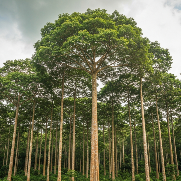 elemi-oil-3.png elemi-oil-3.png