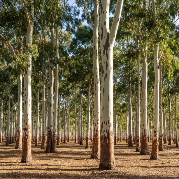 eucalyptus-citriodora-oil-3.png eucalyptus-citriodora-oil-3.png