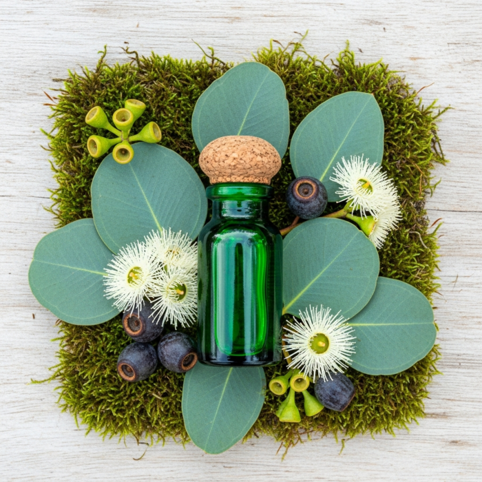 eucalyptus-globulus-oil-1.png