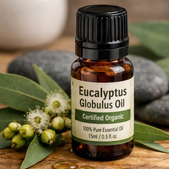 eucalyptus-globulus-oil-certified-organic-1.jpg