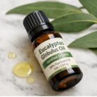 eucalyptus-globulus-oil-certified-organic-2.jpg
