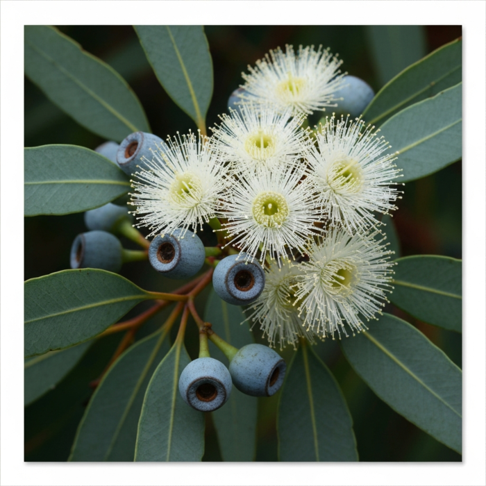eucalyptus-oil-2.png