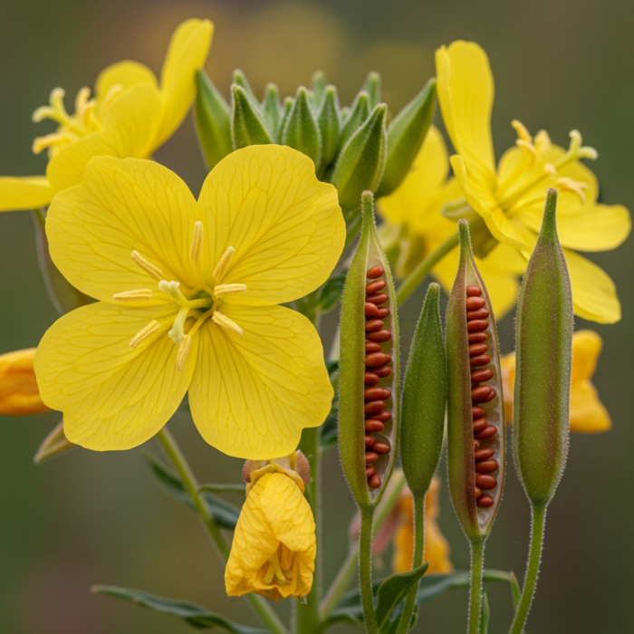 evening-primrose-carrier-oil-2.png evening-primrose-carrier-oil-2.png