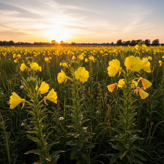 evening-primrose-carrier-oil-3.png evening-primrose-carrier-oil-3.png