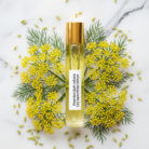 fennel-co2-extract-oil-1.png