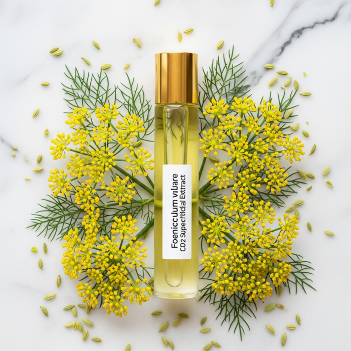 fennel-co2-extract-oil-1.png