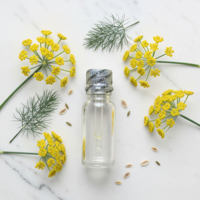 fennel-oil-1.png fennel-oil-1.png