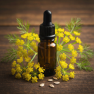 fennel-sweet-oil-1.png