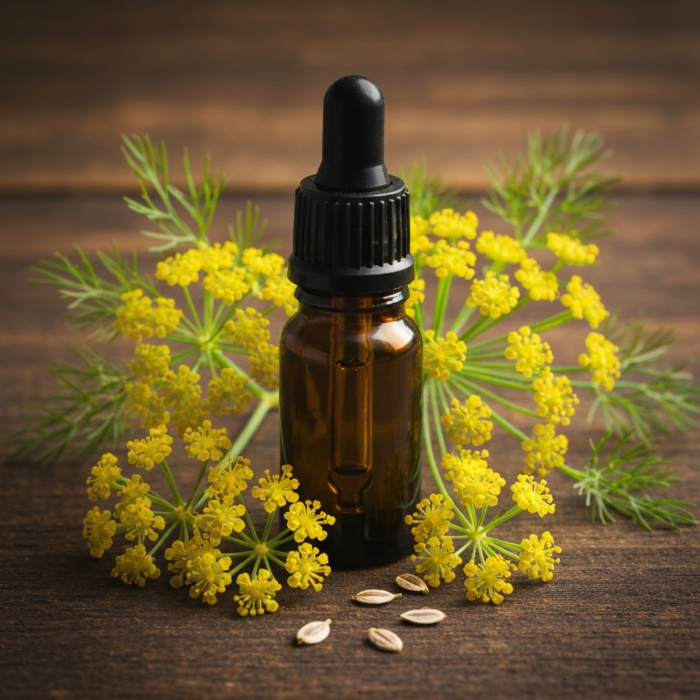 fennel-sweet-oil-1.png