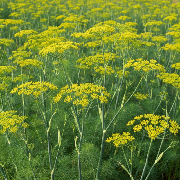 fennel-sweet-oil-3.png