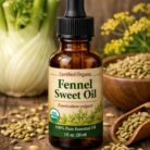 fennel-sweet-oil-certified-organic-2.jpg