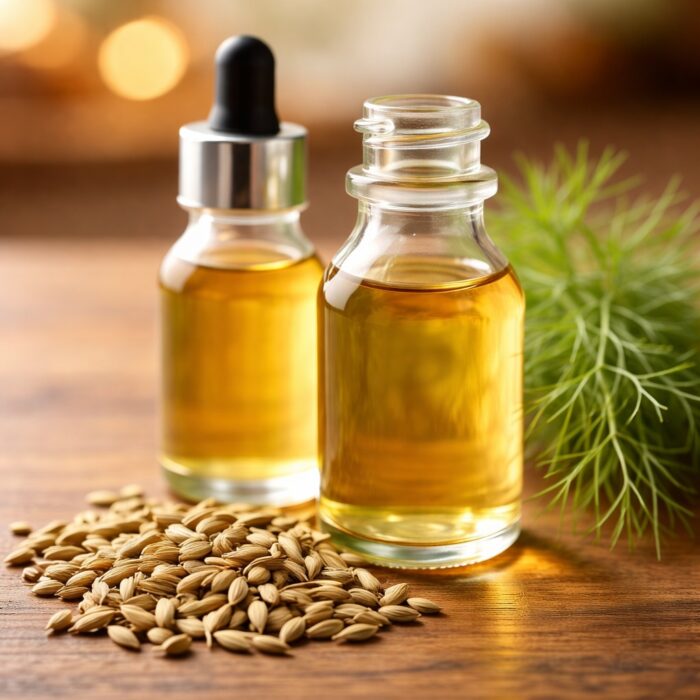 fennel-sweet-oil-certified-organic-3.jpg fennel-sweet-oil-certified-organic-3.jpg