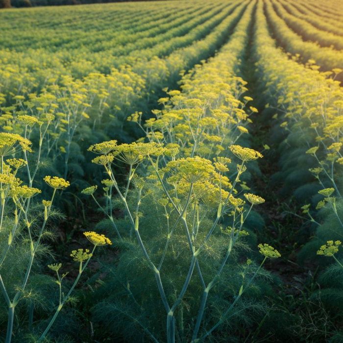 fennel-therapeutic-grade-oil-3.png fennel-therapeutic-grade-oil-3.png