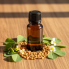 fenugreek-carrier-oil-1.png