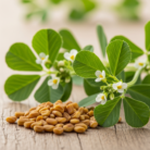 fenugreek-carrier-oil-2.png