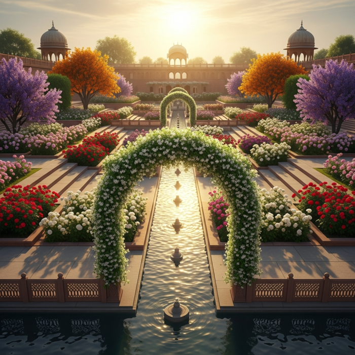 firdaus-attar-3.png firdaus-attar-3.png