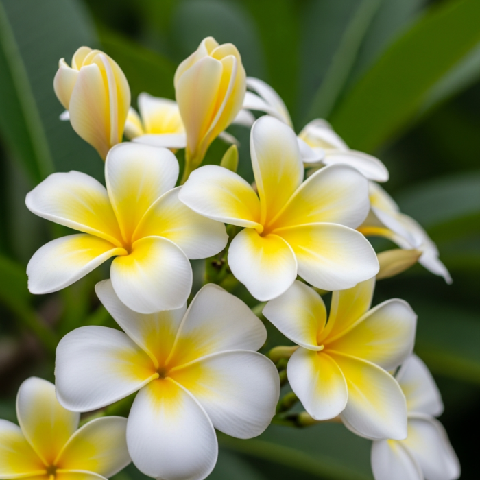 frangipani-attar-2.png