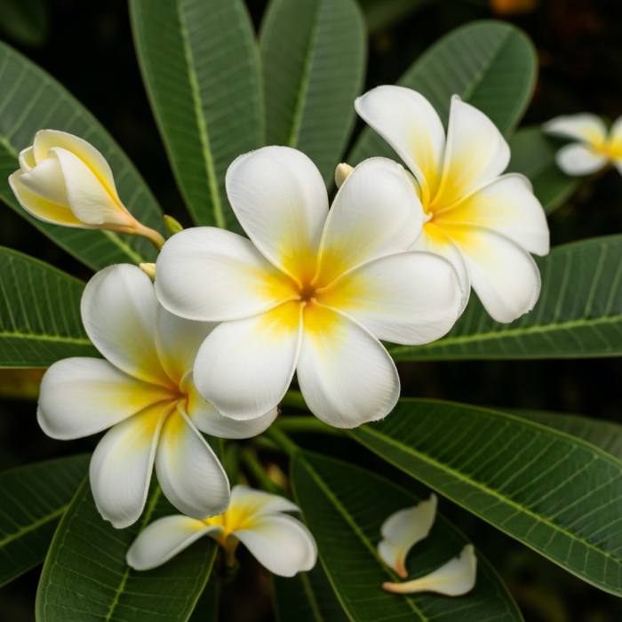 frangipani-oil-2.png