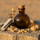 frankincense-oil-1.png