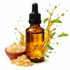 frankincense-oil-certified-organic-1.jpg