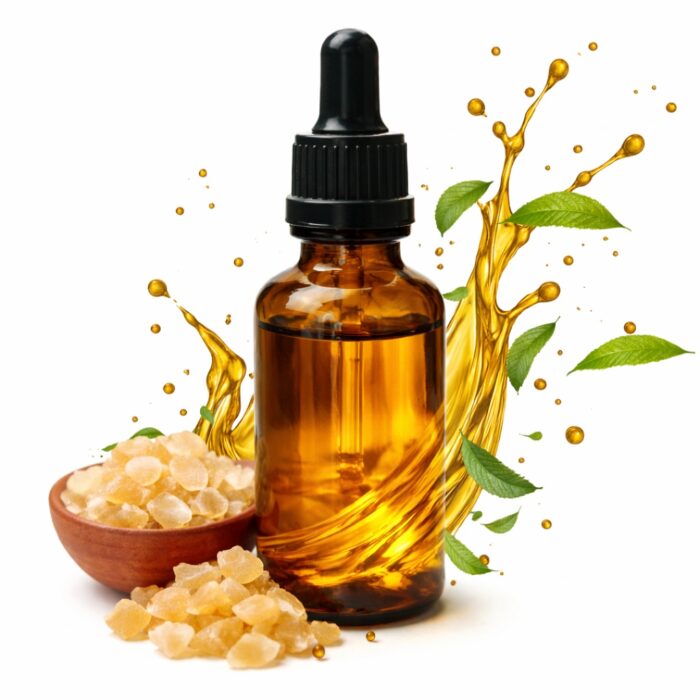 frankincense-oil-certified-organic-1.jpg